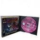 Streak: Hoverboard Racing — PlayStation — PS1 Seconde Vie