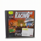 Paris-Marseille Racing II — PlayStation — PS1 Seconde Vie