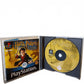 Harry Potter et la Chambre des Secrets — PlayStation — PS1 Seconde Vie