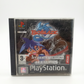 Beyblade — PlayStation — PS1 Seconde Vie