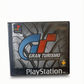 Gran Turismo  PlayStation 1 PS1 Seconde Vie