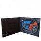Gran Turismo  PlayStation 1 PS1 Seconde Vie