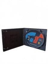 Gran Turismo  PlayStation 1 PS1 Seconde Vie