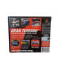 Gran Turismo  PlayStation 1 PS1 Seconde Vie