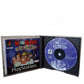 Worms World Party  PlayStation 1 PS1 Seconde Vie