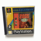 Hardcore 4x4 — PlayStation — PS1 Seconde Vie