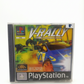 V-Rally — PlayStation — PS1 Seconde Vie