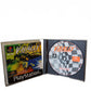 V-Rally — PlayStation — PS1 Seconde Vie