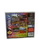 V-Rally — PlayStation — PS1 Seconde Vie