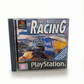 5 Star Racing — PlayStation — PS1 Seconde Vie