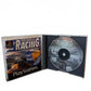 5 Star Racing — PlayStation — PS1 Seconde Vie
