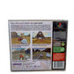 5 Star Racing — PlayStation — PS1 Seconde Vie