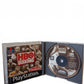 HBO Boxing — PlayStation — PS1 Seconde Vie