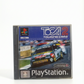 TOCA 2 Touring Cars — PlayStation — PS1 Seconde Vie