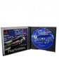 TOCA 2 Touring Cars — PlayStation — PS1 Seconde Vie