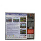 TOCA 2 Touring Cars — PlayStation — PS1 Seconde Vie