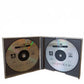 G-Police — PlayStation — PS1 Seconde Vie