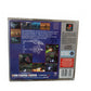 G-Police — PlayStation — PS1 Seconde Vie