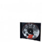 Formula 1 98 — PlayStation — PS1 Seconde Vie