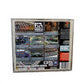 Formula 1 98 — PlayStation — PS1 Seconde Vie