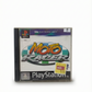 Moto Racer — PlayStation — PS1 Seconde Vie