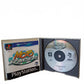 Moto Racer — PlayStation — PS1 Seconde Vie