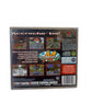 Moto Racer — PlayStation — PS1 Seconde Vie