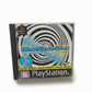 BALLISTIC playstation 1 (PS1) Seconde Vie