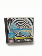 BALLISTIC playstation 1 (PS1) Seconde Vie