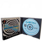 BALLISTIC playstation 1 (PS1) Seconde Vie