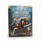 BlazBlue: Calamity Trigger - Limited Edition | PlayStation 3 (PS3)