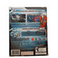 BlazBlue: Calamity Trigger - Limited Edition | PlayStation 3 (PS3)