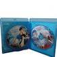 BlazBlue: Calamity Trigger - Limited Edition | PlayStation 3 (PS3)