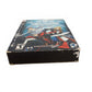 BlazBlue: Calamity Trigger - Limited Edition | PlayStation 3 (PS3)