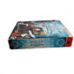 BlazBlue: Calamity Trigger - Limited Edition | PlayStation 3 (PS3)