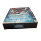 BlazBlue: Calamity Trigger - Limited Edition | PlayStation 3 (PS3)