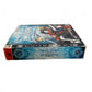 BlazBlue: Calamity Trigger - Limited Edition | PlayStation 3 (PS3)
