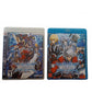 BlazBlue: Calamity Trigger - Limited Edition | PlayStation 3 (PS3)
