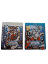BlazBlue: Calamity Trigger - Limited Edition | PlayStation 3 (PS3)
