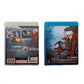 BlazBlue: Calamity Trigger - Limited Edition | PlayStation 3 (PS3)