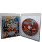 BlazBlue: Calamity Trigger - Limited Edition | PlayStation 3 (PS3)