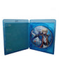 BlazBlue: Calamity Trigger - Limited Edition | PlayStation 3 (PS3)