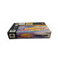 Automobili Lamborghini | Nintendo 64 (N64)