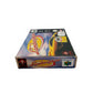 Automobili Lamborghini | Nintendo 64 (N64)