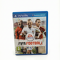 FIFA Football | PlayStation Vita (PS Vita)