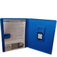 FIFA Football | PlayStation Vita (PS Vita)