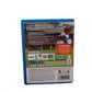 FIFA Football | PlayStation Vita (PS Vita)