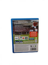 FIFA Football | PlayStation Vita (PS Vita)