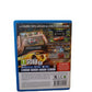 Asphalt: Injection | PlayStation Vita (PS Vita)