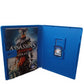 Assassin's Creed III: Liberation | PlayStation Vita (PS Vita)